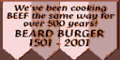 PaRappa2 dining plaque.png