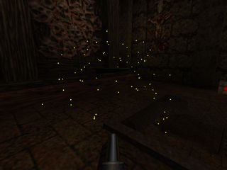 EF_BRIGHTFIELD firefly effect