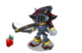 SonicandtheBlackKnightKnightInTrainingDefineSprite 94NE.png