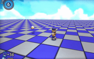 AHatIntime EXPBit(Object).gif