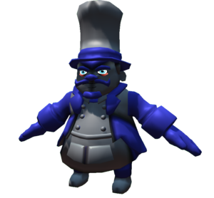 AHatIntime mafia boss(PrototypeModel).png