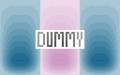 Animal-Crossing-Happy-Home-Designer-Dummy-Door-2.png