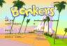 Bonkers (Prototype - Oct 04, 1994) (hidden-palace.org)000.png