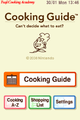 Cooking Guide Can't Decide What to Eat-title.png