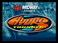 HydroThunder64Title.png