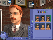 The-sims-2-gibs-hair-ingame.png