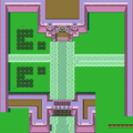 ALttP Dev-NEWS osrMAP+b-2-1PNL+2CGX+hakaCOL.png