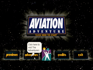 AviationAdventure-AdventurersOEM.png