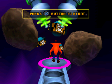 CrashBash-Sep14 OxideRidePortal.png