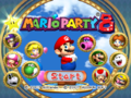 MarioParty8Title.png