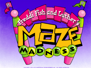 MazeMadness1999Title.png