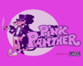 Pink Panther (Amiga)-title.png