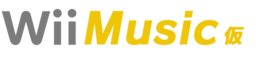 WiiMusic-Logo.png