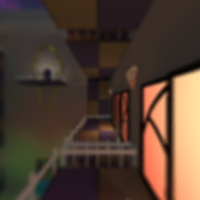 AHatIntime CubemapFace2 9(CruiseLeak).png