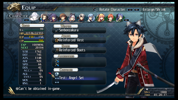 Cold Steel 2 Items 5.png