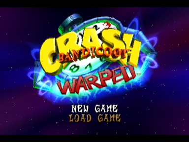 Crash-Bandicoot-3-Warped-Titlescreen.png
