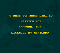 EliteSoccerCopyright.png