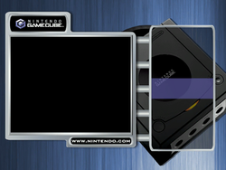 Gamecube2003 bg new straight.png