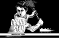 Grand Slam WCT (Mac OS Classic) - Title.png
