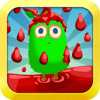 Jammer splash puzzle icon 9.png