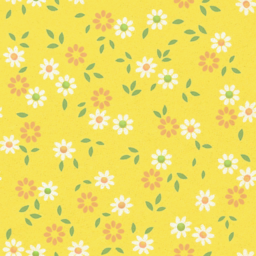 Lbp3 r513946 bu proc yellow floral.tex.png