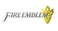 Miitomo-Fire-Emblem-Mobile-Logo.jpg