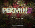 New Play Control! Pikmin 2-title.png