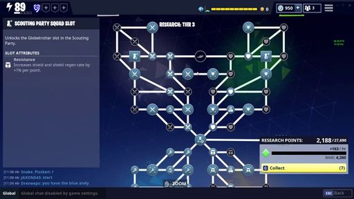 Old Skill Tree STW.jpg