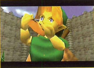 OoT-Learning Zelda's Lullaby3 Sep98.png