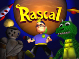 Rascal RASCREEN.BGR.png