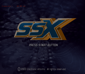 SSX - Debugdisplay.png