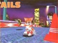 Sonic Adventure (Dreamcast) - Speed Highway Tails early 2.jpg