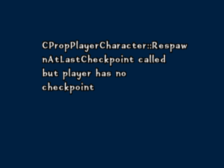 Tak GoG No Checkpoint Error.png