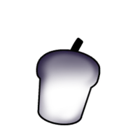 AHatIntime DW Passive Empty(Current).png