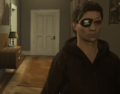 Alan wake windows-alan wake eye patch.png