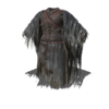 DSIII-Hexer's Robes.png