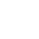 Ghostbusters- Debug Font.png