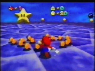 Mario64 Scan StarFromFirstBowser.png