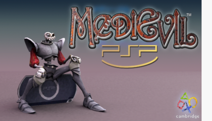 Medievil psp.png