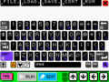 PTC-Keyboard.png