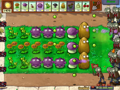 Pvz unsodded.png