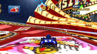 Sonicsegaracing cardsonia.png