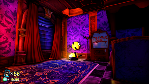 AHatIntime VC UnusedCatVacuum.png