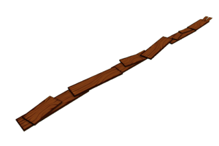 AHatIntime dead wooden bridge.png