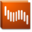 Adobe Shockwave icon.png