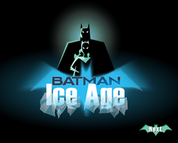 BatmanIceAge-V2-Titlescreen.png