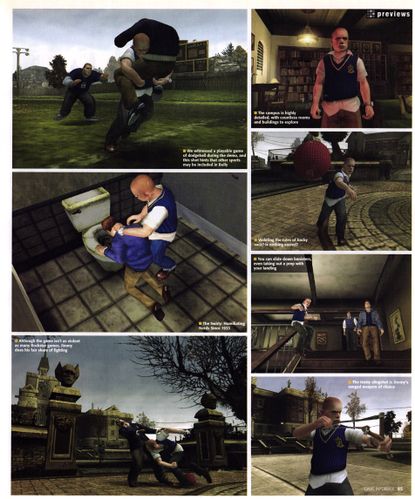 Bully GameInformer Scan2.jpg