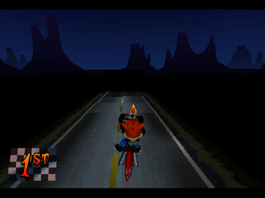 Crash3-Final Area51Ending.png