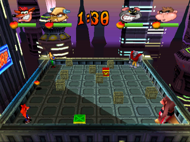 CrashBash-SpaceBash.png