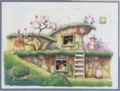 GCN Kirby Village HQ.png